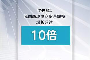 ? Khủng bố như vậy! Tỷ lệ trúng mục tiêu của Lôi Đình nửa trận là 69,2% vẫn rớt lại phía sau tàn trận nhiệt hỏa!